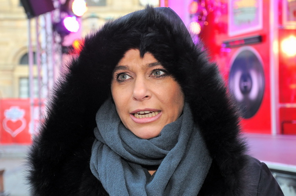 Bahlsen2011   086.jpg